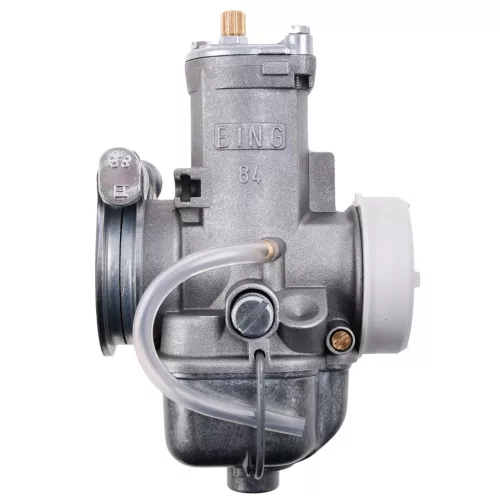 Karburátor, BING, MZ ETZ, 250 251, ON THE BAND 84/30/110K