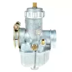 Komplett karburátorok