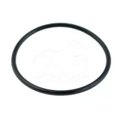 Tömítőgyűrű, Karburátor fedélhez, BVF, ETZ 150