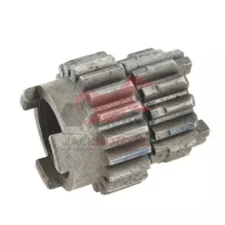   Tűgörgős csapágy K15 × 19 × 13, jobb segédtengely – ETZ125/150