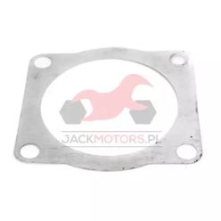 Alu hengerfej-tömítés 0,2 mm – ETZ301