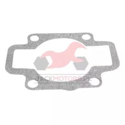 Hengertalptömítés – ETZ250/301