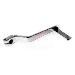   Váltókar krómozott - TS 250, TS 250/1, ETZ 250, ETZ 251, ETZ 301