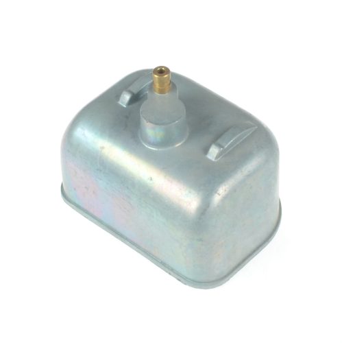 Úszóház BVF ETZ 251/301