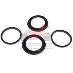   Kuplung belső agy, 5 lamellás kuplunghoz – S51, S53, KR51/2, S70, SR50, SR80