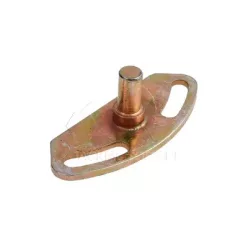   Gyújtásállító lemez elektronikus gyújtáshoz ETZ 8389.17 003