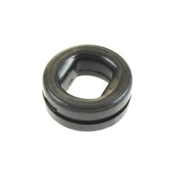   Gumibetét Üzemanyagtartály (tank)hoz/hátsó  - ES 175, ES 250