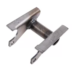   Javító konzol, középsztender rögzítéshez, SIMSON SR4-1 SR4-2 MMM