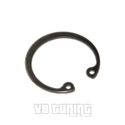 Seeger gyűrű 28i (Kerékcsapágy) - Babetta 207, 210