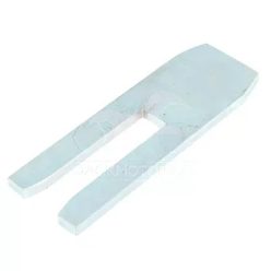 Dugattyúzár, henger szerelőszerszám, Simson