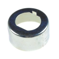   Lengéscsillapító fokozatállító Simson SR50, SR80, S53, S83