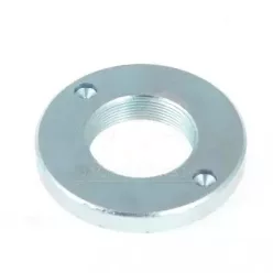   Kormánycsapágy kónusz, felső, Simson Schwalbe KR51/1, KR51/2, Star, Sperber, Habicht, SR4