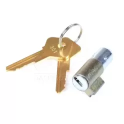 Ülészár – KR51/1 és KR51/2 Schwalbe