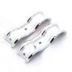 Rekeszék 3 × 5, DIN 6888 – SR1, SR2, KR50, SR4-1