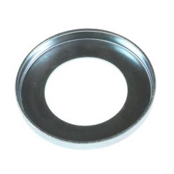   Teleszkóp zárógyűrű (10016668), Simson, Simson S51, S50, SR50, Schwalbe KR51, SR4