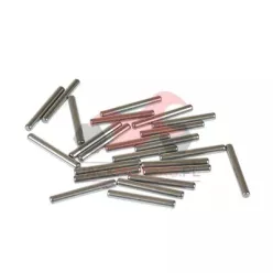 Szinkronkerék 4–5. fokozat – ETZ125/150