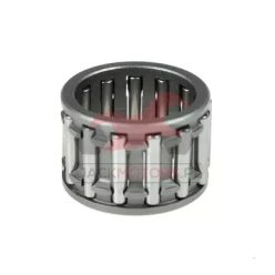 Tűcsapágy K15×19×13 jobb segédtengelyhez – ETZ125/150