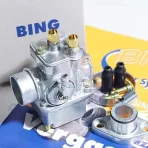 Bing