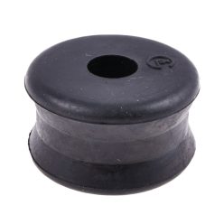   Gumi, hátsó lengéscsillapító perselyhez, SIMSON, ENDURO, KOWALIT