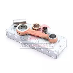 Mannol Benzin Ester üzemanyag-adalék 100 ml