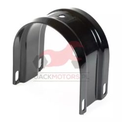   Villa keresztmerevítő Enduro sárvédőhöz – Simson S51E, S70E, S53, S83