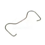 További alkatrészek