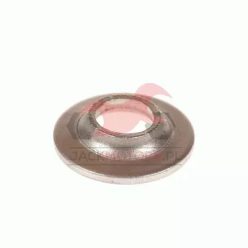   Első teleszkóp csésze – Simson S50, S51, S53, S70, SR50, SR80