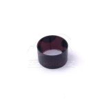 Felső csúszószár