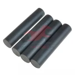   Szett: 4 db rezgéscsillapító gumi – S51, S70, S53, S83, SR50, SR80, KR51/2