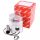 Dugattyú Ø38 +0,75 mm (3. túlméret) – M500 (S51, KR51/2, SR50)