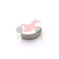   Retesz ("ék"), 3 mm, kisfogaskerékhez, MZA, Simson összes típus