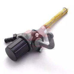   Benzincsap hosszú karral – Simson KR51/1 & KR51/2 Schwalbe, SR50, SR80