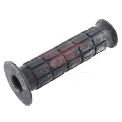   Markolatgumi, bal, "kockás" - Simson S50, S51, S53, S70, S83, SR50, SR80