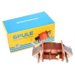   Világítótekercs 8305.2-120/1, 12V 42W, Bilux - Simson S51, S53, SR50, SR80