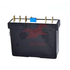   Tirisztor 8309.12, állítható - Simson S51, S50, SR50, Schwalbe KR51