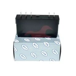   Tirisztor 8309.12 Typ 2 állítócsavar nélkül Simson S51, S53, S70, S83, SR50, Schwalbe KR51/2