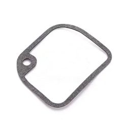   Úszóháztömítés ABIL-tömítő papír BVF 16N1, 16N3, 19N