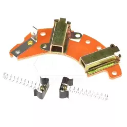 Szénkefetartó, MZ ETZ, prémium