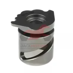   Váltódob 4 sebességes váltóhoz, Simson M500-700 motorblokkhoz (S51) ML-MZA