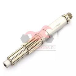 Kuplungtengely S51 3- és 4 sebességes váltóhoz