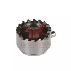   Berúgótengely kapcsolóagy – S51, S70, KR51/2, SR50, SR80