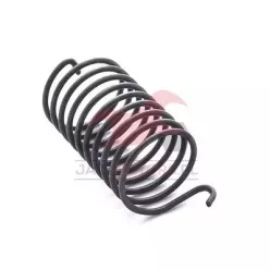   Berúgókar rugó M531-M743 motorhoz – S51, KR51/2, S53, S70, SR50, SR80