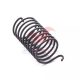 Berúgókar rugó M531-M743 motorhoz – S51, KR51/2, S53, S70, SR50, SR80