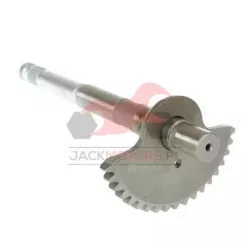 Berúgótengely szegmenssel – KR51/1, S50, SR4-1/2