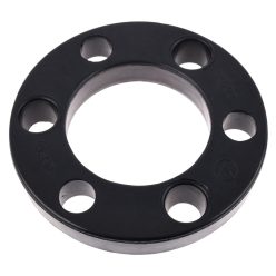   Menesztőgumi hátsó lánckerék agyba, eredeti minőség, Simson, S50, S51, KR51 Schwalbe, SR4, Duo, SR50, SR80, MS50