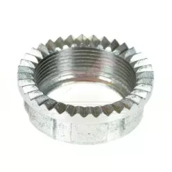   Kipufogó hollander Ø32, Simson, S50, S51, S70, S53, S83, KR51 Schwalbe, SR4, SR50, SR80, Duo4