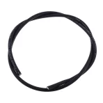 Gyújtás és alkatrészei