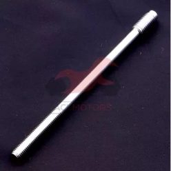   Henger tőcsavar javító M8/M6 – S51/S70/S53/S83/SR50/SR80/KR51/2