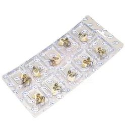   Megszakító, Simson, S50, S51, S70, KR51 Schwalbe, SR4, SR50, SR80, Duo4, SL1