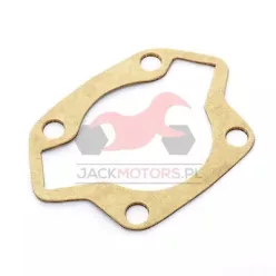 Hengertalptömítés 0,35 mm – S51/SR50/S53/S70/S83/KR51/2